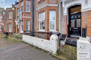 Photo 2- click for photo gallery